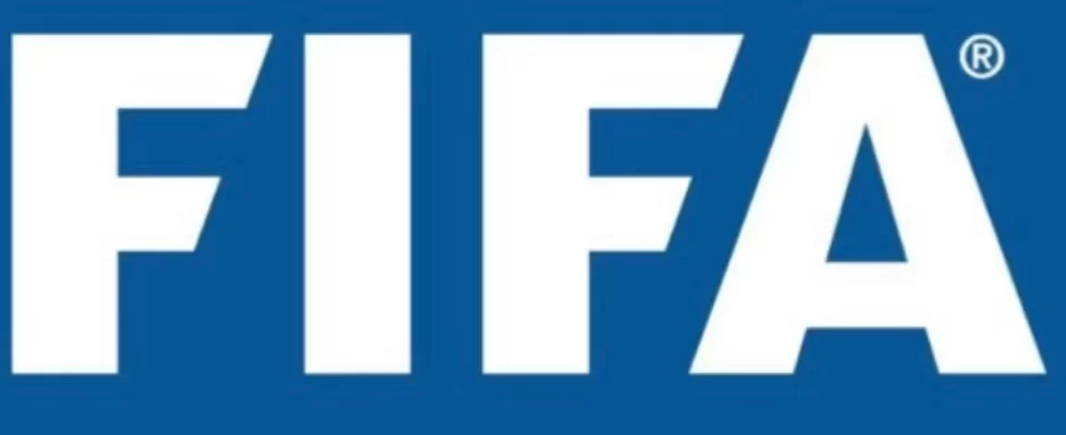 Fifa Determina Direito à Licença-Maternidade e Apoio à Gestação para Jogadoras Profissionais